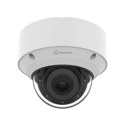 Hanwha Wisenet  QNV-C9083R NEW