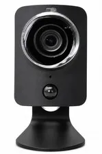 SimpliSafe SSCM1 SimpliCam Indoor Security Camera Open Box OEM