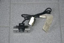 Ferrari 612 599 458 488 812 F12 FF Warning Light Alarm System 239744