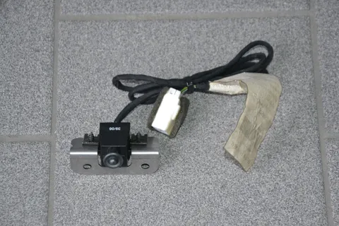 Ferrari 612 599 458 488 812 F12 FF Warning Light Alarm System 239744