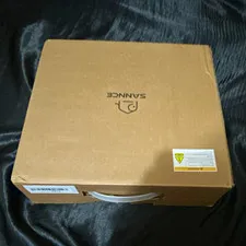 SANNCE Wired CCTV Surveillance model DT81BD 1terabite