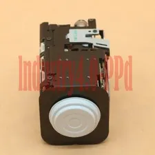 For Sony FCB-EX490EP New integrated camera movement Free Shipping#QW