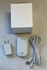 Blink Sync Core Module BMS 00600U Blink Outdoor 4