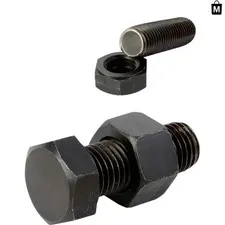 Clever Concealment: Heavyweight Stash Screw for Secure Storage of Valuables