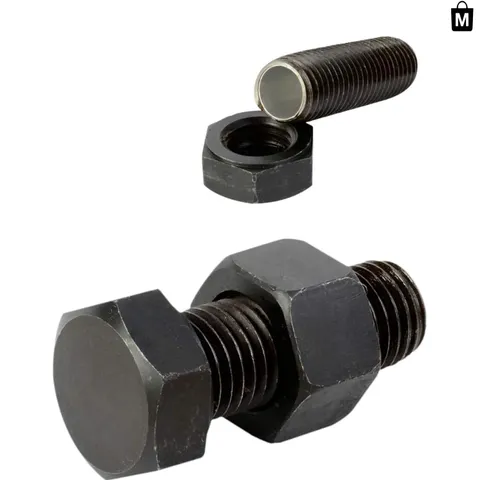 Clever Concealment: Heavyweight Stash Screw for Secure Storage of Valuables