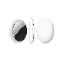Anti-lost GPS Locator Bluetooth Tracking For Pets Key Bags For Android Support