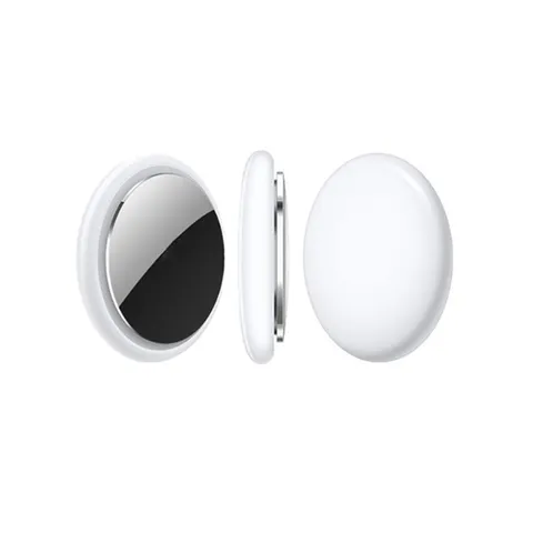 Anti-lost GPS Locator Bluetooth Tracking For Pets Key Bags For Android Support