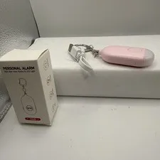 Personal Alarm-NIB- Great Price!