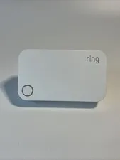 Ring Alarm - Range Extender - Z Wave Plus 2nd Gen (5AT2S8)