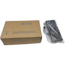 Door Access Control Reader Type ID **SALE**