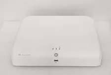 Lorex N846A62 Fusion 4K Ultra HD  2TB NVR 16 Channel White, Open Box