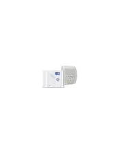 Professional Wired Intrusion Kit IESS With Geniosmart Control Panel And Sensor S