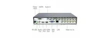Swann 1000 CODVR-16960 16ch Dvr 960H 2Tb Hdd replaces 4200 DVR HDMI VGA LAN