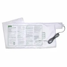Bed Sensor Pad 10 X 30 Inch 162-1132 Count of 1 By McKesson