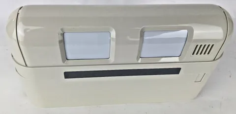 Logisty S165-22 Atral Daitem Hager Diagral Détecteur Extérieur Animaux 2
