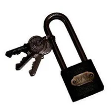 Bal A Versailles - 149.1051 Pad Lock
