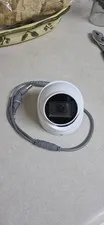 OEM LTS CMHT1352N-28F 5MP 3.6MM IR 2560x1944 DNR HD-TVI SECURITY TURRET CAMERA 