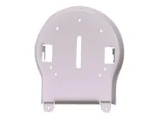 PTZOptics PTZ Camera Ceiling Mount Standard White Screen PT-CM-1-WH