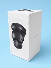 Ubiquiti UniFi Protect G4 PTZ 4K 22x Optical Zoom UVC-G4-PTZ  - NEW SEALED