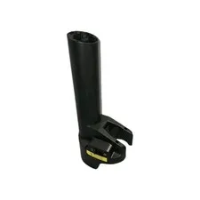 Shark PowerDetect 2.0L Auto-Empty Duct IP3251 IP3251C IP3252 IP3225