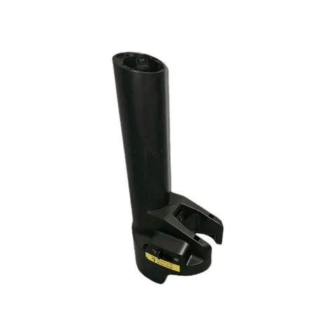 Shark PowerDetect 2.0L Auto-Empty Duct IP3251 IP3251C IP3252 IP3225