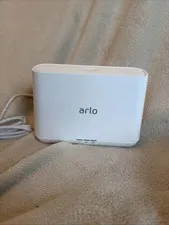 Arlo Pro VMB4000  Security Base Station