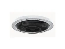 AXIS COMMUNICATIONS | 02633-001 | P3735-PLE