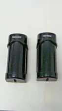 Seco-Larm Enforcer Photobeam Detector Set E-960-D90GQ Monitored Beam Kit