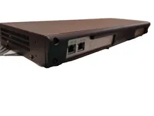 16 Channel Video 740x520 To  IP. BLUE Iris Supported S1816e-SP  S#11V5107710970