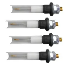 Full Spectrum Parts Rv Black Water Level Water Holding Tank Water Level Probe