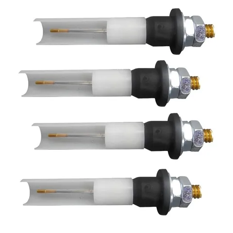 Full Spectrum Parts Rv Black Water Level Water Holding Tank Water Level Probe