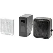 DOSS Security Door Beam / Chime Wired