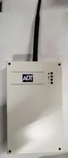 ADT GS3060 GSM Alarm Communicator *FREE USA SHIPPING!*