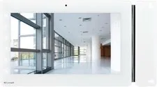 Comelit - 6802W - Comelit Maxi Series 7 Monitor. VIP System - 7 Touchscreen LCD