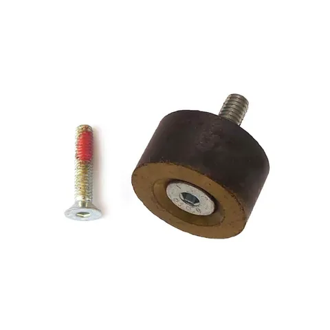 ORIGINAL REPLACEMENT CAM 119RIA083 Magnet Encoder FROG