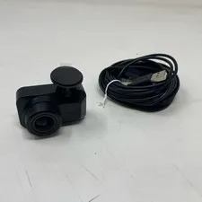 Garmin Dash Cam Mini 3 Ultra-Compact 1080p - Black (010-02899-00)