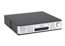BOSCH DVR-8L-100A ( NEW NO ORIGINAL BOX)