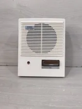 AIPHONE NA-A Surface Mount Intercom Sub Station - NEW WITHOUT BOX