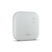 Blink Sync Module XR  System Hub for All Blink Devices - White