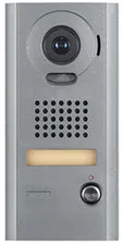 Aiphone JK-DV V2 Vandal Resistant Surface Mount Door Station