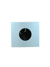 Bticino 332501 Front Camera