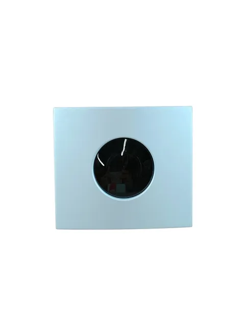 Bticino 332501 Front Camera