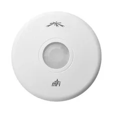 Ubiquiti Networks Motion Sensor Ceiling Mount MFIMSC