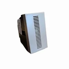 AVE 45728 Hunching Ringtone 12V 8VA Habitat Series