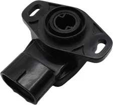 087In/22Mm Throttle Position Sensor TPS 3131705 | Compatible with Polaris Ranger