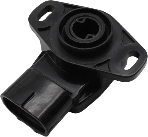 087In/22Mm Throttle Position Sensor TPS 3131705 | Compatible with Polaris Ranger