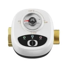 Controller    APP Remote Control IP65  Water  Works for ,8237