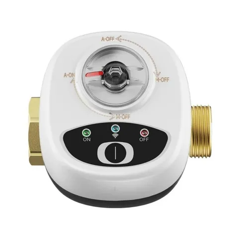 Controller    APP Remote Control IP65  Water  Works for ,8237