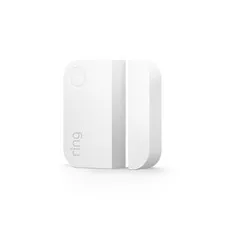 Ring Alarm Contact Sensor - 2nd Gen, Pack of 2