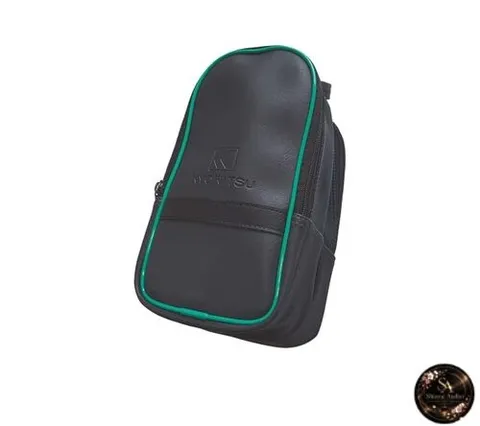 Kyoritsu Electrical Instruments KYORITSU Soft Case MODEL9084
